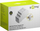 Furnizues rryme Goobay, 12 V DC, 2.5 A 30 W, për shinë DIN
