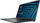 Laptop Dell Vostro 3510, 15.6", Full HD, Intel Core i5, 8 GB RAM, SSD 256 GB, Windows 10 Pro, i zi