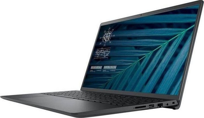 Laptop Dell Vostro 3510, 15.6", Full HD, Intel Core i5, 8 GB RAM, SSD 256 GB, Windows 10 Pro, i zi
