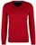 Xhemper s.Oliver 03.899.61.5233 .31W0, i kuq XL mSO2127-XL