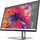 Monitor HP Z24Q G3 Renew, 2560 x 1440 (WQHD), 23.8", 90Hz, i zi / i hirtë