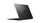 Laptop Microsoft Surface Laptop, 13.5", Intel i5-1245U, 8 GB RAM, 256 GB SSD, i zi