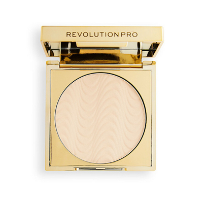 Pudër grimi Revolution PRO CC Perfecting, 5 g