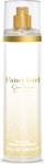 Sprej trupi Jessica Simpson Fancy Girl, 236 ml, për goca, ngjyrë e artë