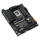 Матична плоча ASUS TUF Gaming B760-Plus WiFi Intel B760 LGA 1700 ATX