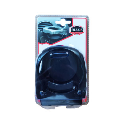 Praxis Mbajtc i Gotave Ne Ventilim 50667