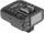 Transceiver për blic GlareOne Lynx S, 2.4GHz, HSS 1/8000s, për Sony