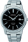 Orë dore Seiko SGEH05P1