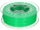 Filament për printim Spectrum PLA, i gjelbër