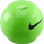 Top futbolli Nike Pitch Team FZ7553 359, për bar natyral, i gjelbër