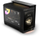 PC Gaming MSI MEG Vision X AI 2NVR7-236AT, Intel Core Ultra 7, RTX 5070 Ti, 64GB RAM, 2TB SSD, i zi