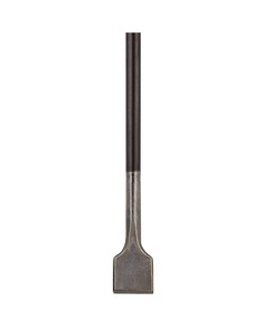 Daltë e sheshtë Dewalt (DT6984), 40 x 300 mm
