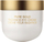 Krem për sy La Prairie Pure Gold Radiance Eye Cream Refill, 0.7 oz, për lagështim, kavanoz i artë