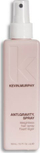 Sprej flokësh Kevin Murphy Anti Gravity për volum, 150 ml