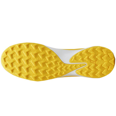 Atlete Futbolli për meshkuj Puma Ultra Match TT 04