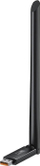 Adapter WiFi Baseus FastJoy B01317600111, 150 Mbps, USB A, i zi
