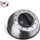 Timer kuzhine praktik, çelik inox, manual, argjent