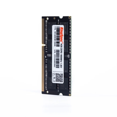 Ddr3 KINGSPEC DDR3 8GB Sodimm