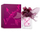 Eau de Parfum Vera Wang Lovestruck