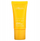 Серум за лице Skinchemists Youth Series, 2% колаген, 30ml, бел