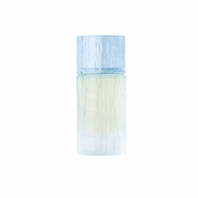 Eau de Parfum Riiffs Freeze, 100ml