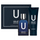 Set Liu Jo Lovers Eau De Toilette, 100 ml + After Shave, 200 ml