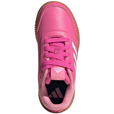 Këpucë për fëmijë Adidas Tensaur Sport Training Lace, 35,5