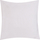 Set jastëkësh për zbukurim Beliani RUDBEKIA, 45 x 45 cm, poliestër, shumëngjyrësh