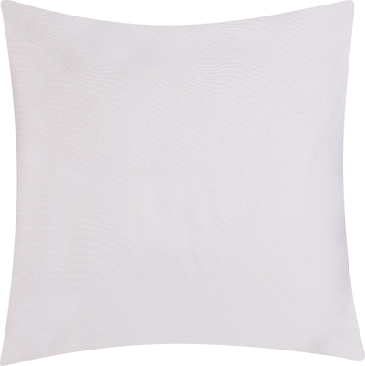 Set jastëkësh për zbukurim Beliani RUDBEKIA, 45 x 45 cm, poliestër, shumëngjyrësh
