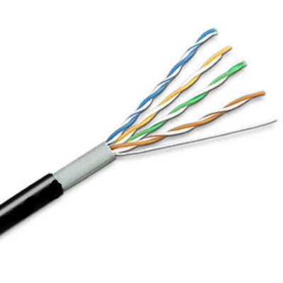 Kabllo AllStrong UTP Cat 5e