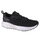 Atlete për burra Under Armor Hovr Mega 3 Clone