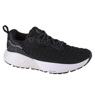 Atlete për burra Under Armor Hovr Mega 3 Clone