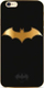 Mbështjellëse Batman për Huawei P Smart 2019, e zezë