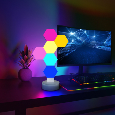 Product Picture