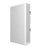 Switch rrjeti Mikrotik NetPower Lite 7R, 8x Gigabit Ethernet, PoE, i bardhë
