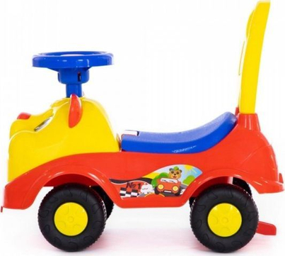 Product Picture