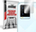 Mbrojtës kamere GrizzGlass Vivo Y21A, xham hibrid, transparent