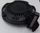 Demaror gjeneratori Dedra Dega4000K S02, metal, i zi
