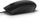 Maus Dell MS116, optik, me kabllo, i zi