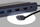 Qendër USB-C UNITEK D1022B, 4K@30Hz, 100W, e hirtë