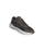 Patika për Meshkuj, ADIDAS - GX4692