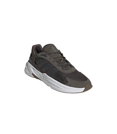 Patika për Meshkuj, ADIDAS - GX4692