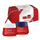 Set kremash për fytyrë Vichy Liftactive Collagen Specialist, 2 x 50 ml