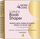 Shirit modelues për gjoks More4Care Luxury Boob Shaper, ngjyrë natyrale