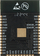 Modul Wi Fi Espressif ESP WROOM 32, Bluetooth BLE, për IoT