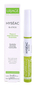 Korrektor kundër papërsosmërive të lëkurës Uriage  Bi-Stick 3 ml / 1g
