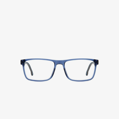 Carrera CA8885 XW0