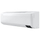 Kondicioner Samsung Wind-Free Ar24Txfcawkneu^ar24Txfcawkxeu