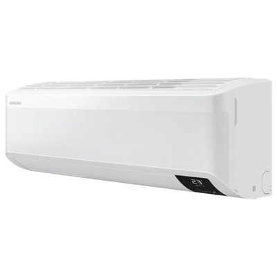 Kondicioner Samsung Wind-Free Ar24Txfcawkneu^ar24Txfcawkxeu