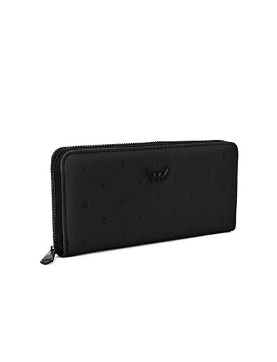 Kuletë për femra Vuch Charis Black, e zezë
